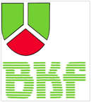 BKF-Logo